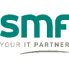 SMF GmbH