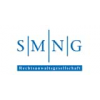 SMNG Rechtsanwaltsgesellschaft mbH