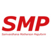 SMP Deutschland GmbH