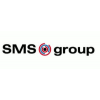 SMS group GmbH-logo