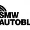 SMW-Autoblok Spannsysteme GmbH