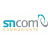 Fullstack Developer Unified Communications - .NET / C++ / SQL / Backend (m / w / d)