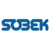 SOBEK Drives GmbH