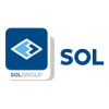SOL Deutschland GmbH