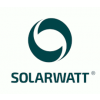 SOLARWATT GmbH