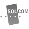 SOLCOM GmbH