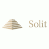Senior Social Media Manager (m / w / d)