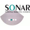 SONAR Unternehmensberatung GmbH