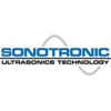 SONOTRONIC GmbH