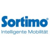 SORTIMO International GmbH