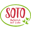 SOTO organic veggie food GmbH