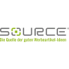 SOURCE GmbH