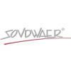 SOVDWAER Gesellschaft für EDV-Lösungen mbH-logo