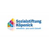 SOZIALSTIFTUNG KÖPENICK