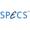 SPECS Surface Nano Analysis GmbH-logo