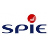 SPIE Deutschland & Zentraleuropa-logo