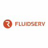 SPIE Fluidserv GmbH