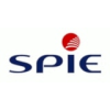 SPIE SAG GmbH GB High Voltage