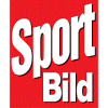 Praktikum Sportredaktion