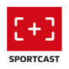 SPORTCAST GmbH