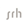 SRH Holding (SdbR)