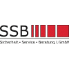 Kaufhausdetektiv / in (m / w / d)