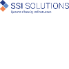 IT Consultant - Digitalisierungsstrategie / IT-Infrastruktur / System Engineering (m / w / d)