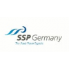 SSP Deutschland GmbH-logo