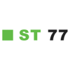 ST 77 HOLDING GMBH