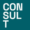 ST Consult GmbH