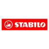 STABILO International GmbH