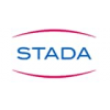 Senior Finance Manager (w / m / d)