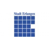STADT ERLANGEN-logo