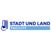 STADT UND LAND FACILITY-Gesellschaft mbH