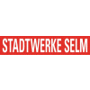 Ingenieur Siedlungswasserwirtschaft (m / w / d)