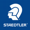 Head of Global Brand and Product Management (m / f / x)