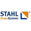 STAHL CraneSystems GmbH