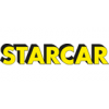 STARCAR Autovermietung-logo