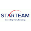STARTEAM Global Germany GmbH