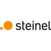 STEINEL GmbH