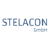 STELACON GmbH