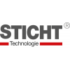 STICHT Technologie GmbH-logo