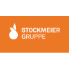 STOCKMEIER Chemie GmbH & Co. KG