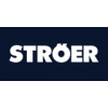 STRÖER X GmbH