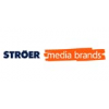 STRÖER media brands GmbH-logo