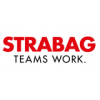 STRABAG AG-logo