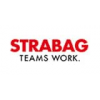 STRABAG Sportstättenbau GmbH