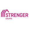 STRENGER Holding GmbH