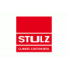 STULZ GMBH