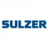 SULZER Pumpen (Deutschland) GmbH